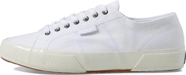 Superga 2750 OG Shoes White/Full Avorio : EU 36 (US Men's 4.5 - Women's 6) Medium - Image 6