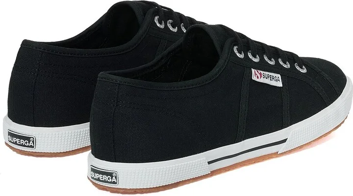 Superga 2950 Cotu Sneaker - Image 2