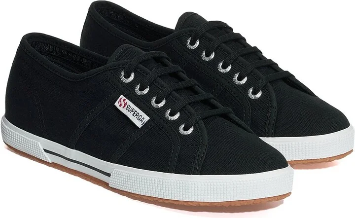 Superga 2950 Cotu Sneaker