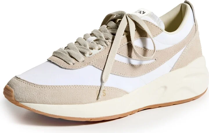 Superga 4089 Training 9TS Slim Sneakers