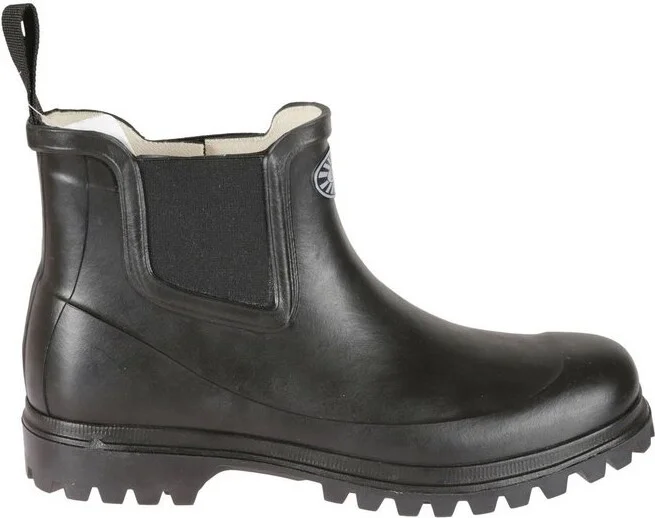 Superga 798 Slip-On Boots