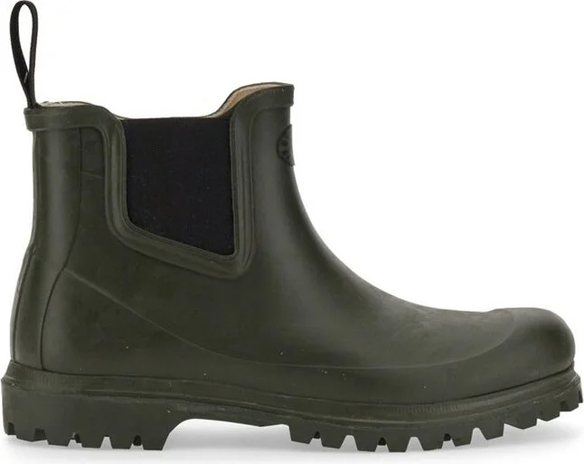 Superga 798 Slip-On Boots
