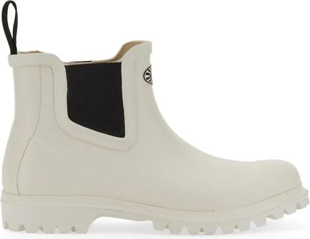 Superga 798 Slip-On Boots