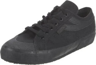 Superga - Image 2