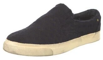 Superga - Image 2