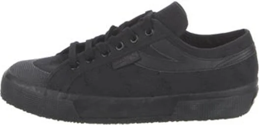 Superga