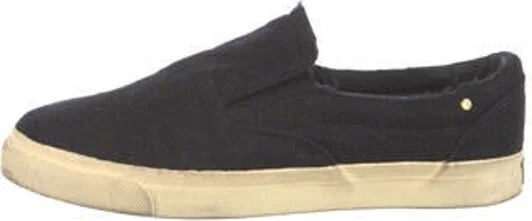 Superga