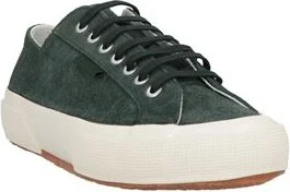 Superga Man Sneakers - Image 2