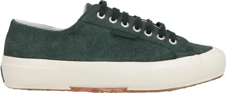 Superga Man Sneakers - Image 3