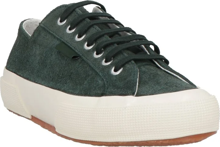 Superga Man Sneakers - Image 4