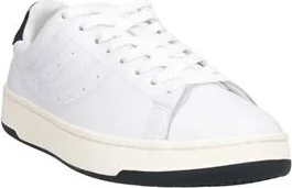 Superga Man Sneakers - Image 2