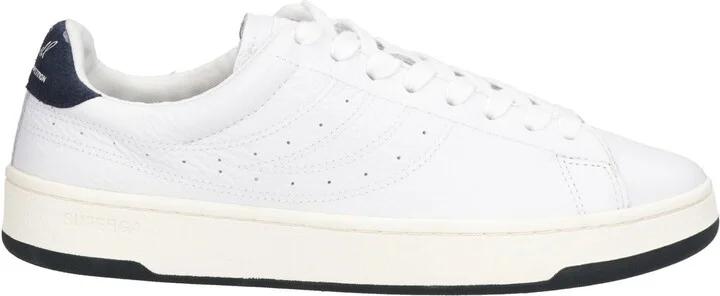 Superga Man Sneakers - Image 3