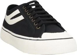 Superga Man Sneakers - Image 2