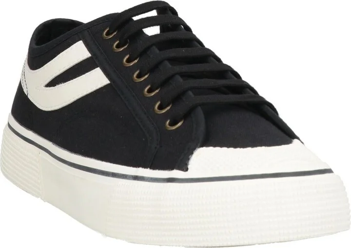 Superga Man Sneakers - Image 4