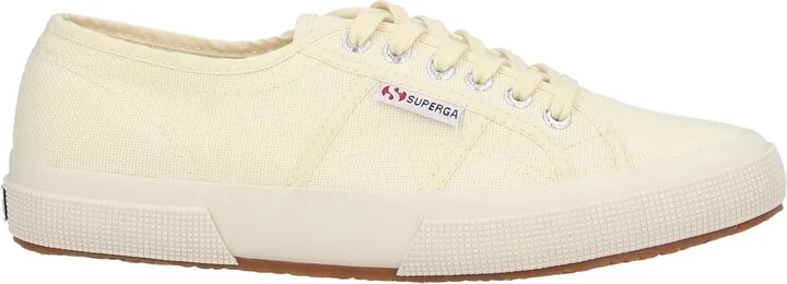 Superga Man Sneakers - Image 3