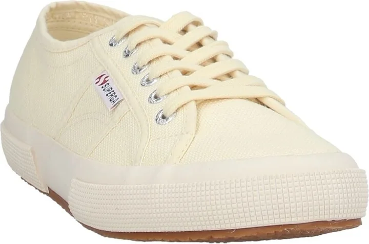 Superga Man Sneakers - Image 4