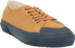 Superga Man Sneakers - Image 2
