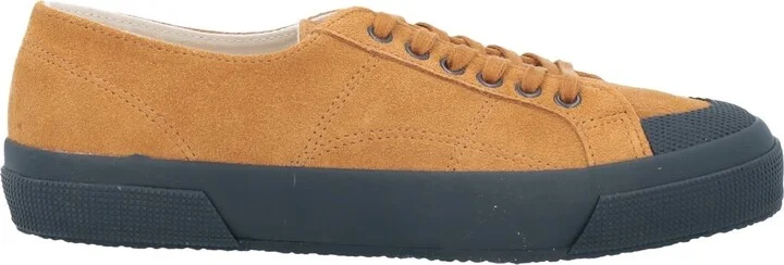 Superga Man Sneakers - Image 3