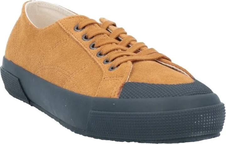 Superga Man Sneakers - Image 4