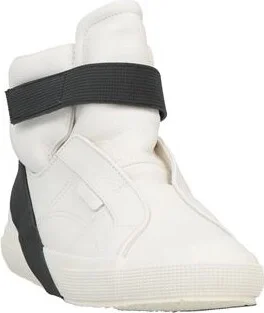 Superga Man Sneakers - Image 2