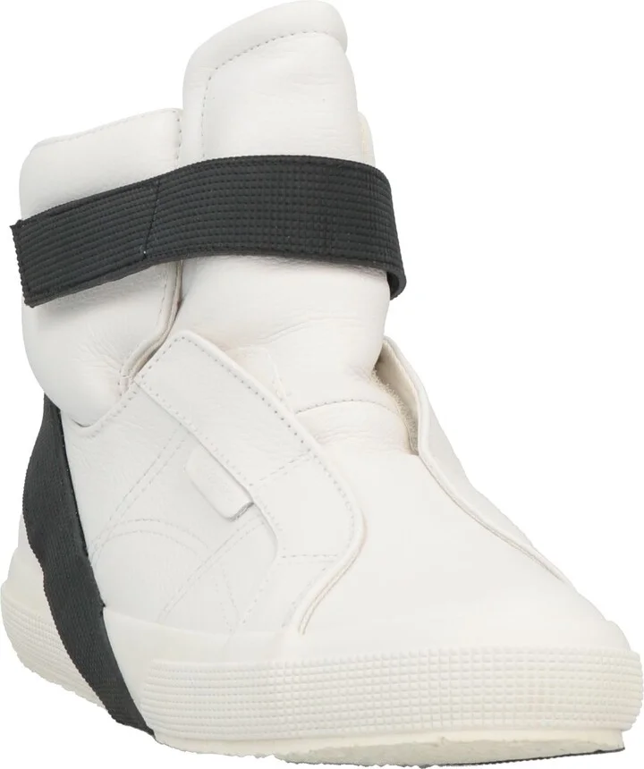 Superga Man Sneakers - Image 4