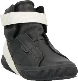 Superga Man Sneakers - Image 5