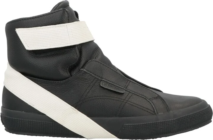 Superga Man Sneakers - Image 6