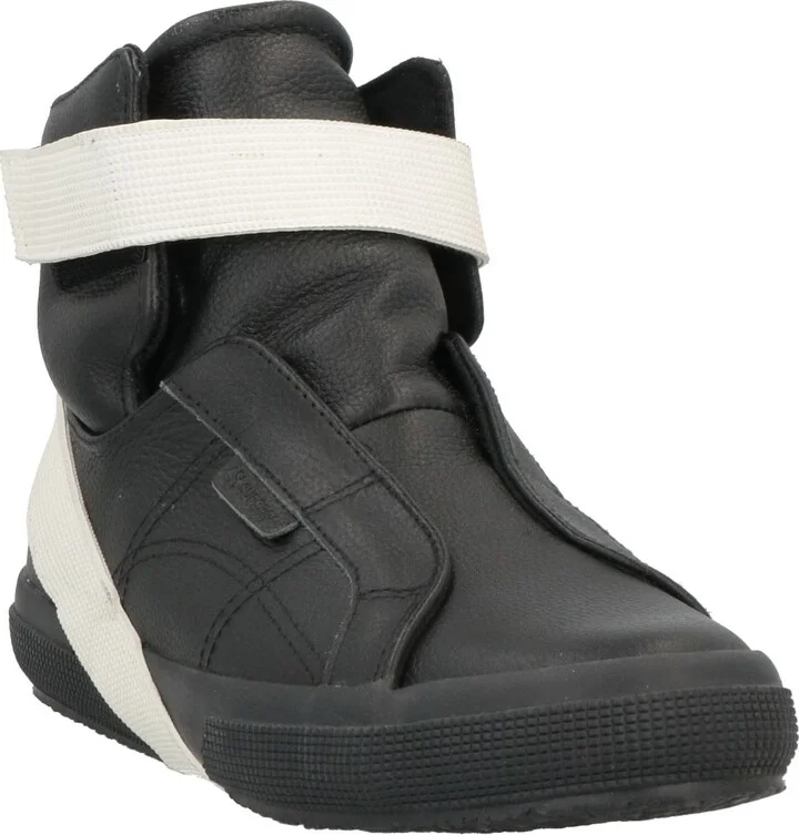 Superga Man Sneakers - Image 7