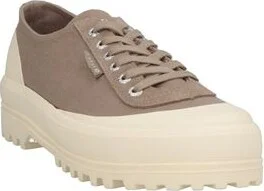 Superga Man Sneakers - Image 2