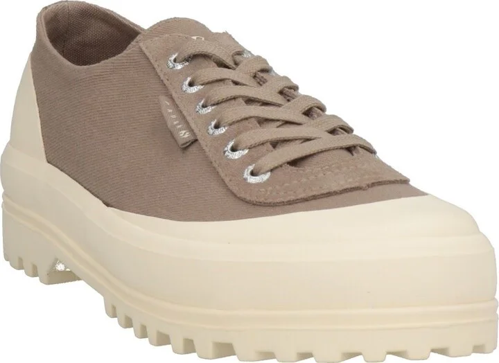 Superga Man Sneakers - Image 4