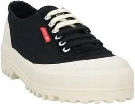 Superga Man Sneakers - Image 5