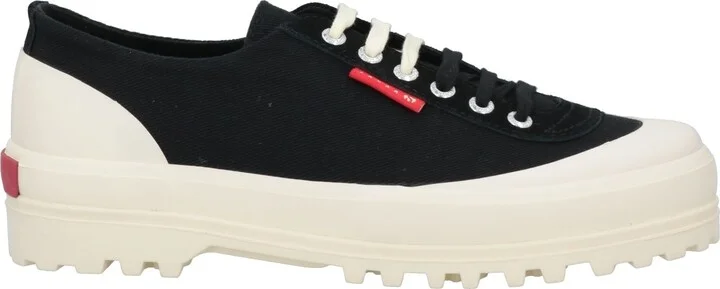 Superga Man Sneakers - Image 6