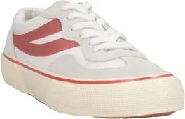 Superga Man Sneakers - Image 2