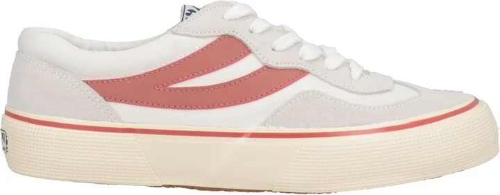Superga Man Sneakers - Image 3