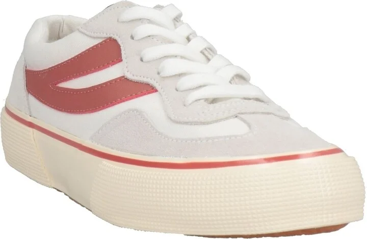 Superga Man Sneakers - Image 4