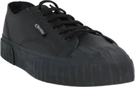 Superga Man Sneakers - Image 2