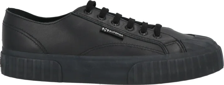 Superga Man Sneakers - Image 3