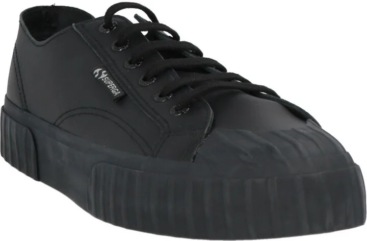 Superga Man Sneakers - Image 4