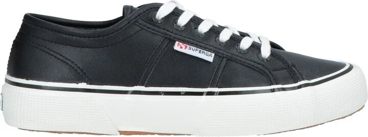 Superga Man Sneakers - Image 3