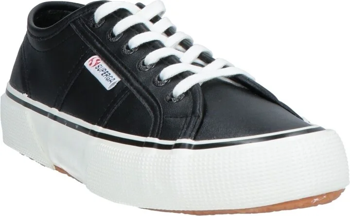Superga Man Sneakers - Image 4