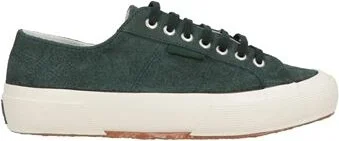 Superga Man Sneakers