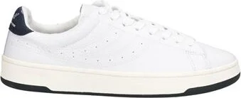 Superga Man Sneakers