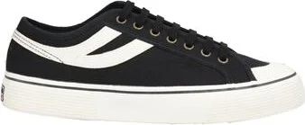 Superga Man Sneakers