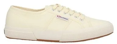 Superga Man Sneakers