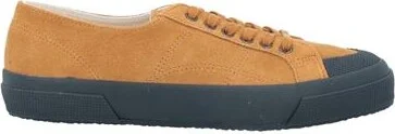 Superga Man Sneakers