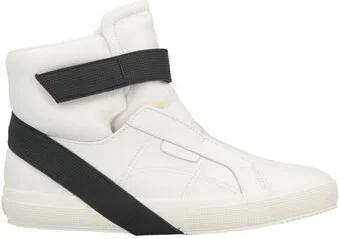 Superga Man Sneakers