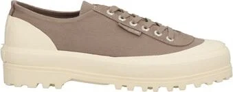 Superga Man Sneakers