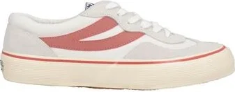 Superga Man Sneakers