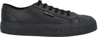 Superga Man Sneakers