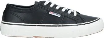 Superga Man Sneakers